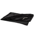 Back On Track Ceramic Fleece Blanket for Humans Small